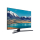 Samsung UE55TU8502 - 546938 - zdjęcie 3